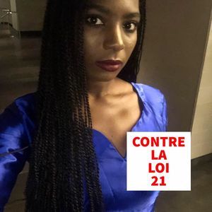 Meet your Posher, Adam